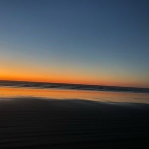 Meet your Posher, Mariah